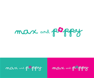 Logo Design by radleon for this project | Design: #5090157