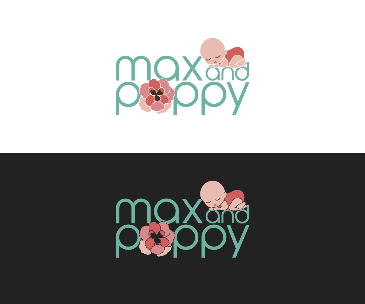 Logo Design by R M for this project | Design #5084883
