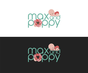 Logo Design by R M for this project | Design: #5084883