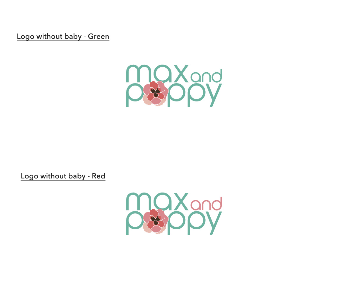 Logo Design by R M for this project | Design #5094180