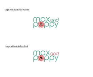 Logo Design by R M for this project | Design: #5094180