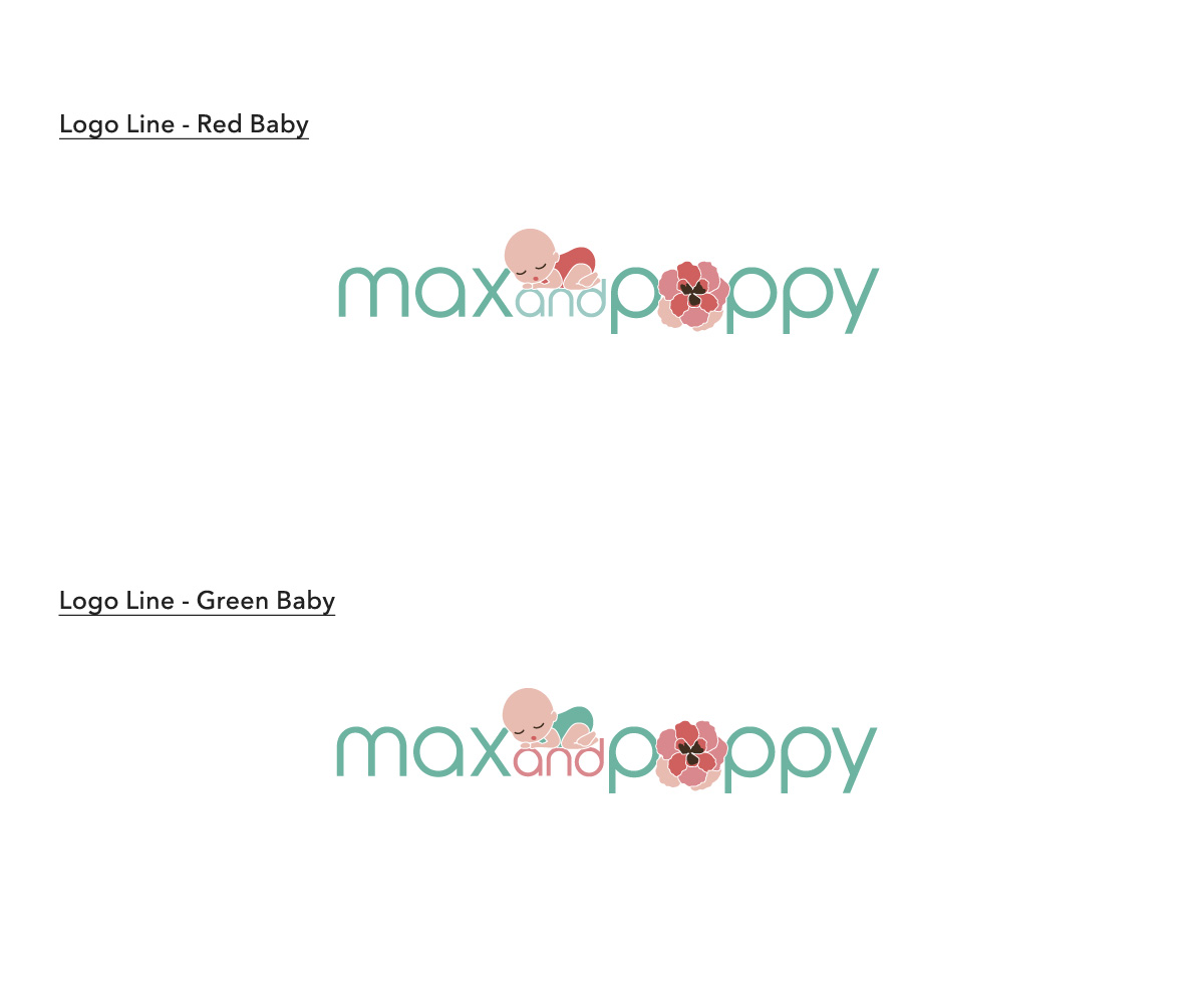 Logo Design by R M for this project | Design #5094181