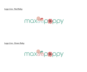 Logo Design by R M for this project | Design: #5094181