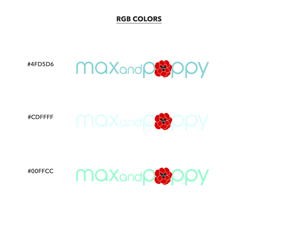 Logo Design by R M for this project | Design #5099607