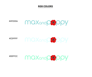 Logo Design by R M for this project | Design: #5099607