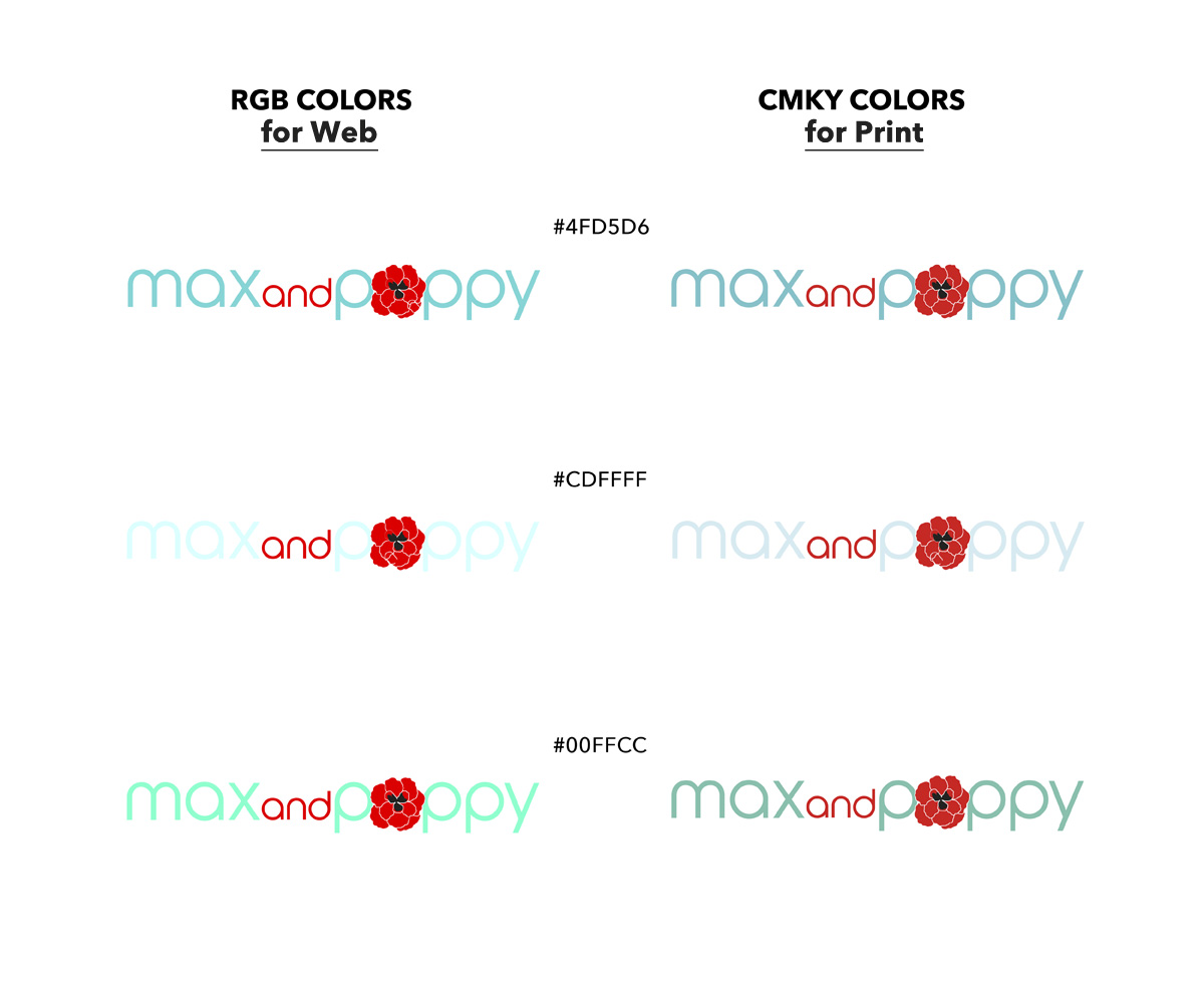 Logo Design by R M for this project | Design #5100437