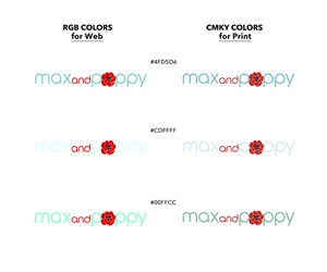 Logo Design by R M for this project | Design: #5100437