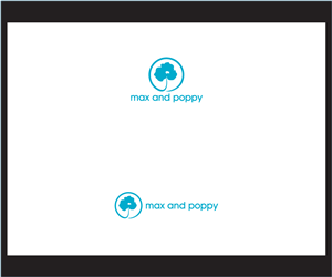 Logo Design by bijuak for this project | Design: #5084337