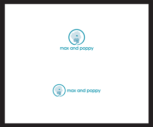 Logo Design by bijuak for this project | Design: #5084377