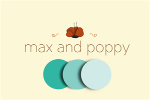 Logo Design by nisatokmak for this project | Design: #5084933