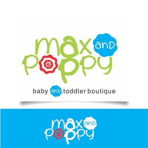 Logo Design by shunyo