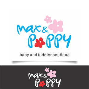 Logo Design by shunyo for this project | Design: #5084486