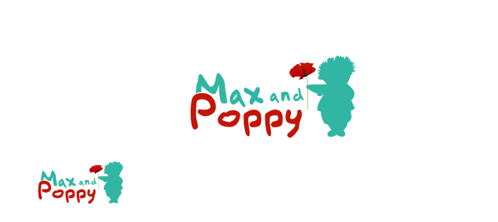 Logo Design by cr8ive for this project | Design #5090077