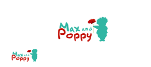 Logo Design by cr8ive for this project | Design: #5090077