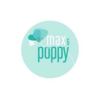 Logo Design by MissyDesigns for this project | Design #5086303