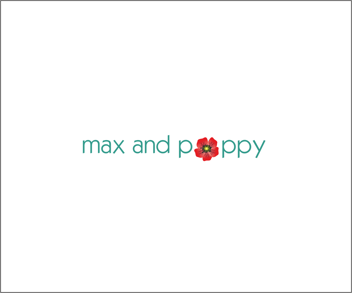Logo Design by Artist.Jaswinder for this project | Design #5105215