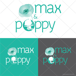 Logo Design by SaraMDesigns for this project | Design: #5098668