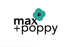 Logo Design by DJF for this project | Design: #5084837