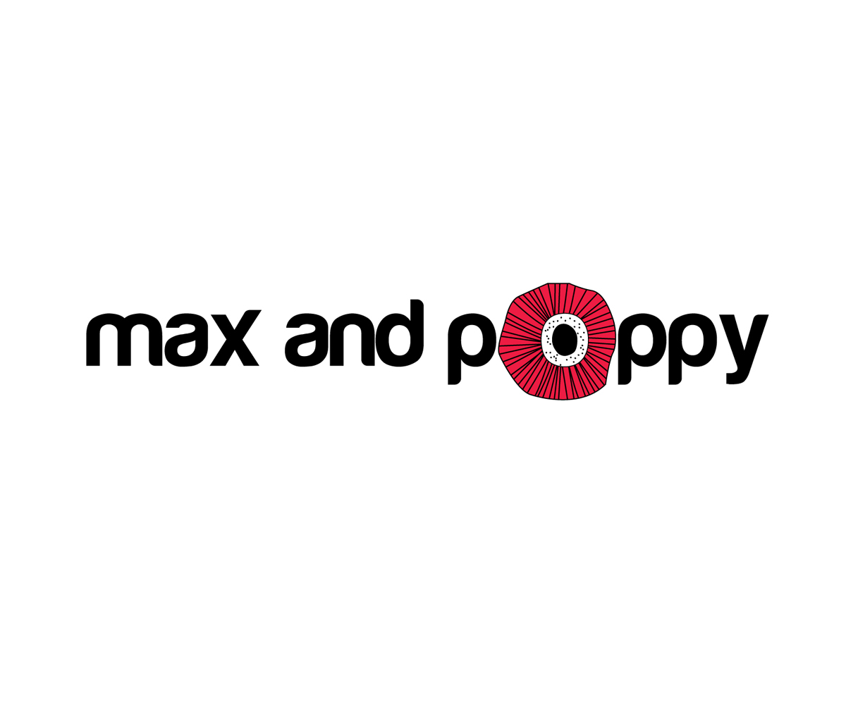 Logo Design by elpisk for this project | Design #5092536