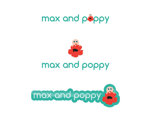 Logo Design by Creative_Projectss for this project | Design: #5089106