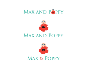 Logo Design by Creative_Projectss for this project | Design: #5092625