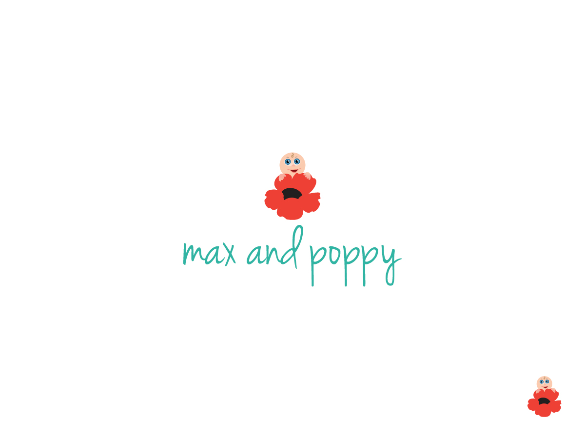 Logo Design by Creative_Projectss for this project | Design #5099999