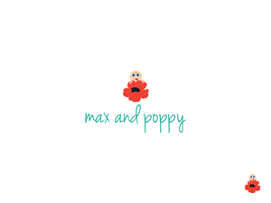 Logo Design by Creative_Projectss for this project | Design: #5099999