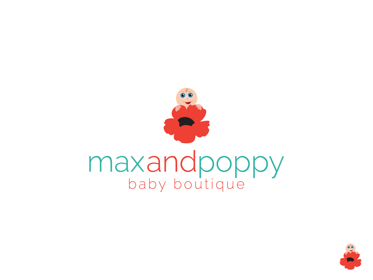 Logo Design by Creative_Projectss for this project | Design #5100005