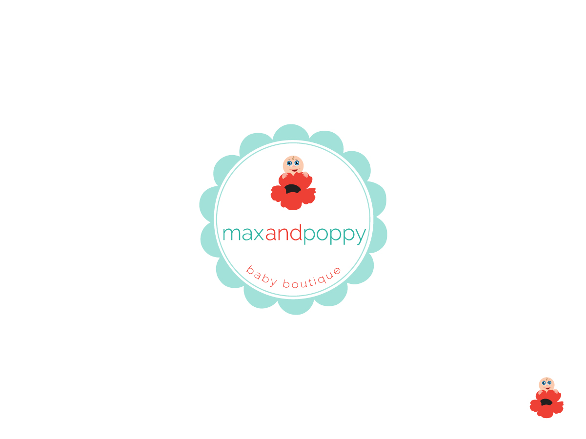 Logo Design by Creative_Projectss for this project | Design #5100417