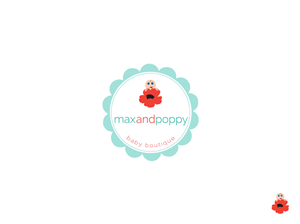 Logo Design by Creative_Projectss for this project | Design: #5100417