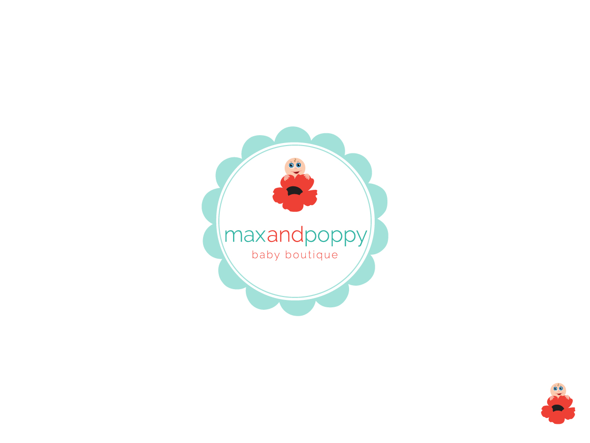 Logo Design by Creative_Projectss for this project | Design #5100421