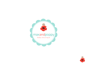 Logo Design by Creative_Projectss for this project | Design: #5100421