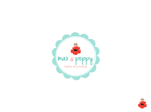 Logo Design by Creative_Projectss for this project | Design: #5100537