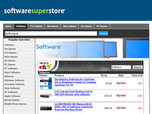 Web Design by rastf2day