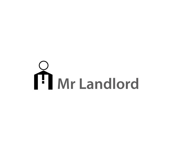 Logo Design by Hiccups Design for this project | Design #1431334