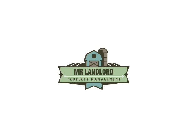 Logo Design by seamlessly_weird for this project | Design #1429144