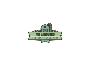 Logo Design by raj for this project | Design #1429144