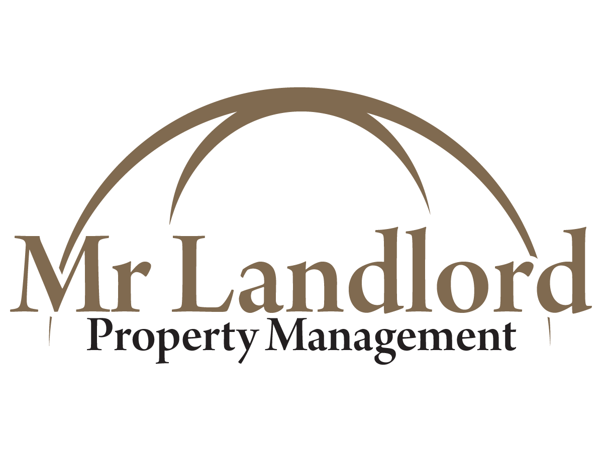 Logo Design by Robert1ro for this project | Design #1431670