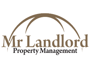 Logo Design by Robert1ro for this project | Design: #1431670
