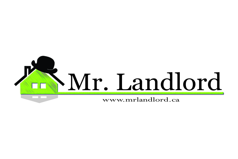 Logo Design by K4 DESIGN for this project | Design: #1433988