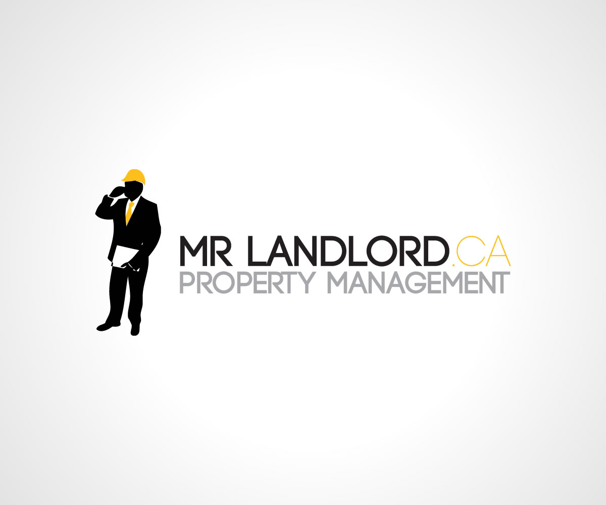 Logo Design by Matt Hall for this project | Design #1428209