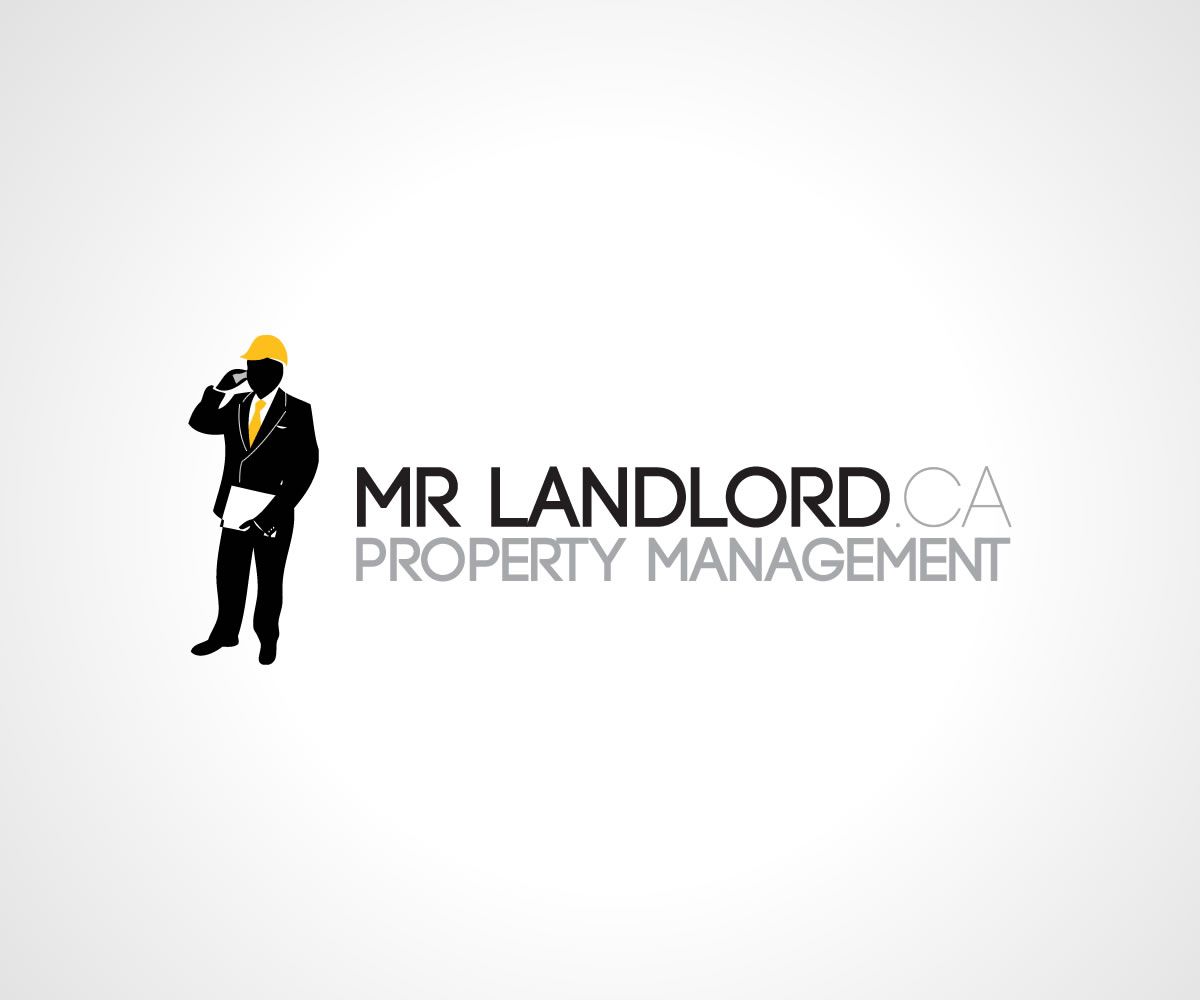 Logo Design by Matt Hall for this project | Design #1429307