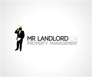 Logo Design by Matt Hall for this project | Design: #1429307