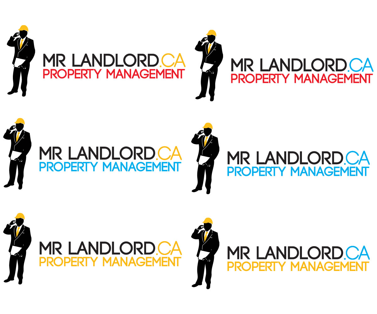 Logo Design by Matt Hall for this project | Design #1432095