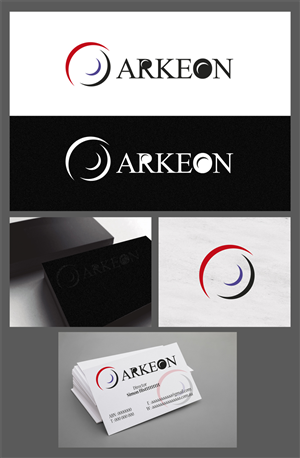 Logo Design by nanocb72