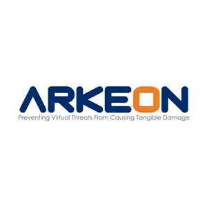 Logo Design by Faraz Ahmed