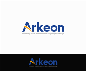 Logo Design by ergo™