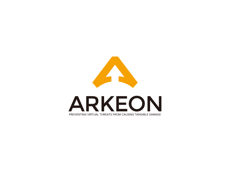 Logo Design by OD for this project | Design #5094058
