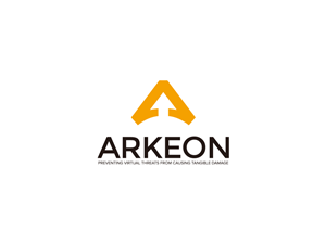Logo Design by OD