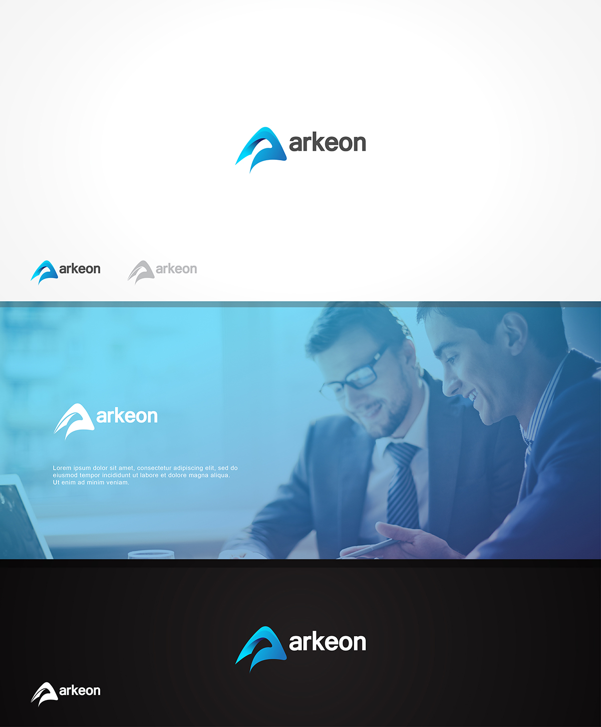 Logo Design by makkao design for this project | Design #5123829